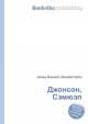 Джонсон, Сэмюэл, Джесси Рассел 
