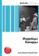 Индейцы Канады, Джесси Рассел 