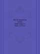 Вести-куранты. 1656г. 1660-1662 гг. 1664-1670 гг.. Часть 1. Русские тексты, 