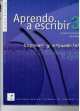 Aprendo A Escribir 3, Guillermo Hernandez 
