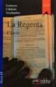 Regenta Libro, Clarin 