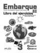 Embarque 3. Ejercicios, Rocio Prieto, Alonso Montserrat 