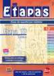 Etapas 13. Alumno+Ejercicios (+ CD), 