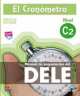 Cronometro Nueva Edicion C2 (+ CD), Ana Isabel Blanco Gadanon, Inaki Tarres, Sergio Prymak, Nicolas Sanchez, Rosa Maria Perez 