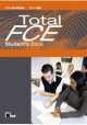 Total FCE. Skills and Maximiser (+CD), Annie Broadhead 