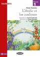 Fr FaL 1. L'etoile et le couleurs, Paola Traverso 