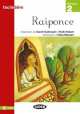 Facile a Lire: Raiponce, 