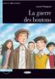 La Guerre DES Boutons (+CD), Pergaud Louis 