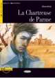 La Chartreuse De Parme (+CD), Stendhal 