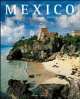 Mexico, Pietro Tarallo 
