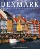 Denmark, Maria Cristina Castellucci 