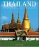 Thailand, Steve Van Beek 