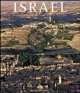 Israel, Fabio Bourbon 