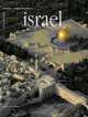 Israel, 