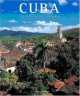 Cuba, 