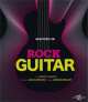 Masters of Rock Guitar, 