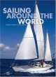 Sailing Around The World, Carlo Auriemma, Elisabetta Eordegh 