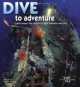 Dive To Adventure, Egidio Trainito, Kurt Amsler, Massimo Bicciato, Claudio Cangini, Thomas Easop, Stephen Frink, Vincenzo Paollilo, Adriano Penco, Roberto Rinaldi, Egidio Trainito, Alberto Vanzo 