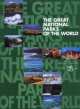 Great National Parks (Reissue), Serena Et Al Illdos 