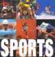 Sports, Valeria Manferto De Fabianis, Elio Trifari 
