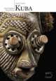 Kuba. Visions of Africa Series, David A. Binkley, Patricia Darish 