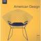 American Design, Paola Antonelli, Russell Flinchum 