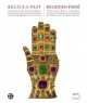 Relics of the past. Treasusres of the greek orthodox church and the population exchange, Anna Ballian 