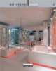 Bathrooms 2, Silvio San Pietro 