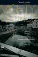 Mighty Silence. Images of Destruction, Handa Yasushi 