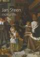 Jan Steen 1625-1679, Wouter Kloek 