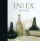 In/Ex, Marcel Wolterinck 