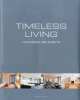 Timeless Living Handbook 2012-2013, 
