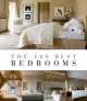 The 100 Best Bedrooms, 