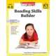Study Smart. Reading Skills Builder (K-2), Rozanne Lanczak Williams, Kama Einhorn 