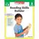 Study Smart. Reading Skills Builder. Level 2, Linda B. Ross 