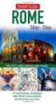 Rome Insight Guide Step by Step, Collective 