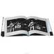 The Lost Beatles Photographs, Larry Marion 