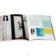 Living in a Nutshell: Posh and Portable Decorating Ideas for Small Spaces, Lee Janet 