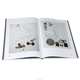 Things Come Apart: A Teardown Manual for Modern Living, Todd McLellan 