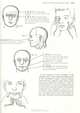 TSUBO. Vital Points for Oriental Therapy, Katsusuke Serizawa 