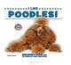 I Like Poodles! (Discover Dogs With the American Canine Association), Linda Bozzo 