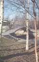 Петрозаводск. Фотоальбом, 