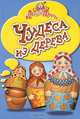 Чудеса из дерева, Демина И. Г. 