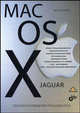 Mac OS X Jaguar: Полное руководство пользователя., Фейлер Д. 