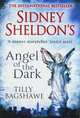 Sidney Sheldons: Angel of the Dark, Tilly Bagshawe 