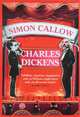 Charles Dickens, Simon Callow 