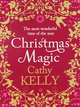 Christmas Magic, Cathy Kelly 