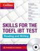 Collins TOEFL Read and Write (+ CD), 