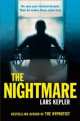 The Nightmare, Kepler Lars 