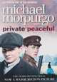 Private Peaceful, Michael Morpurgo 